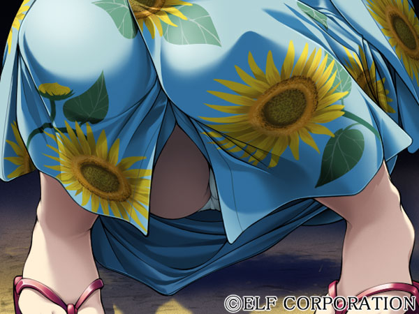 鬼作のプレイ画像007