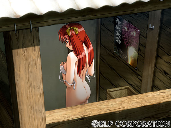 鬼作のプレイ画像018