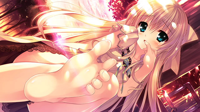 恋色マリアージュのプレイ画像008