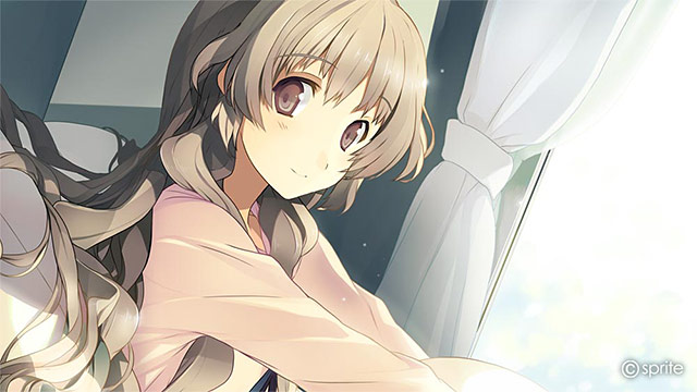 恋と選挙とチョコレートのプレイ画像005