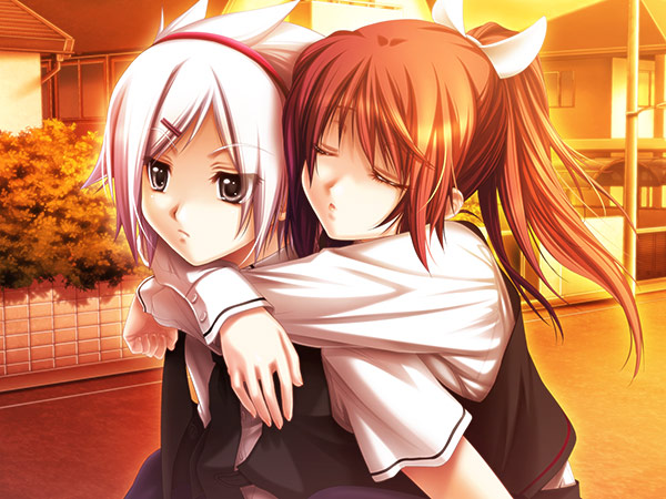 ク・リトル・リトル 〜魔女の使役る、蟲神の触手〜のプレイ画像013