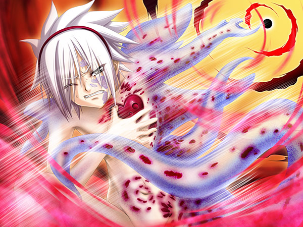 ク・リトル・リトル 〜魔女の使役る、蟲神の触手〜のプレイ画像016