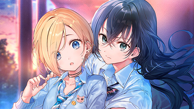 クダンノフォークロア HDリマスター版のプレイ画像003