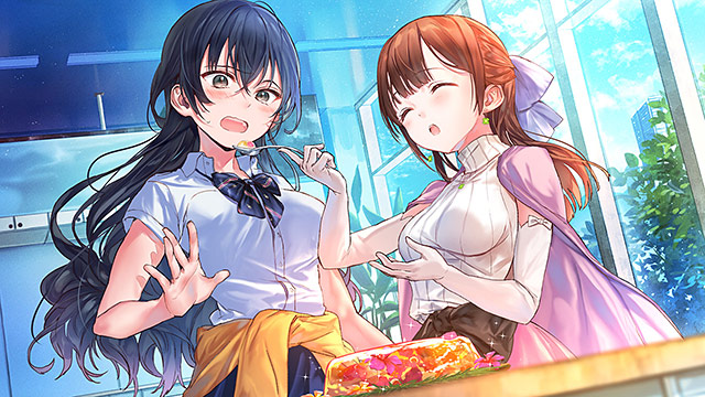 クダンノフォークロア HDリマスター版のプレイ画像004