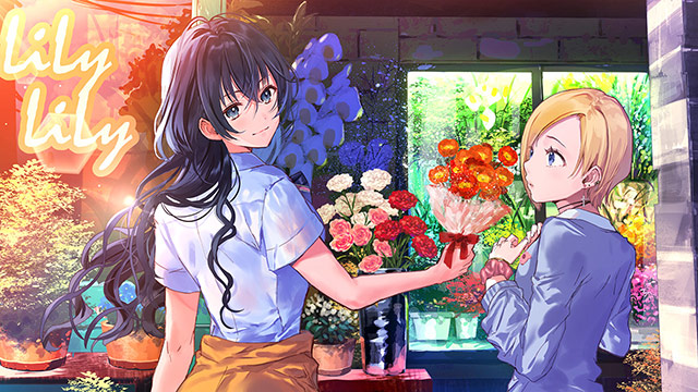 クダンノフォークロア HDリマスター版のプレイ画像005