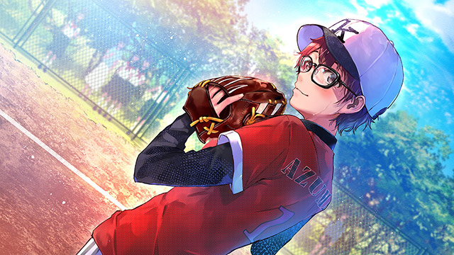 クダンノフォークロア HDリマスター版のプレイ画像011