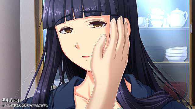 巨乳大家族催眠 「家族みんなでイキまくるセックスがやめられないのぉ」のプレイ画像006