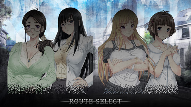 巨乳家族催眠「家族なんだから、セックスするのは当たり前よね……」のプレイ画像018