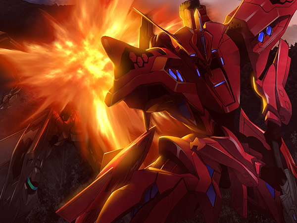 マブラヴ オルタネイティヴのプレイ画像006