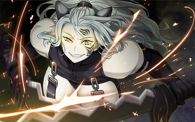 Maggot baitsのプレイ画像003