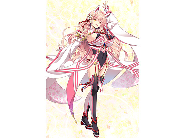 魔法少女イノリ 〜異種姦孕ませ・無限婬獄〜のプレイ画像004