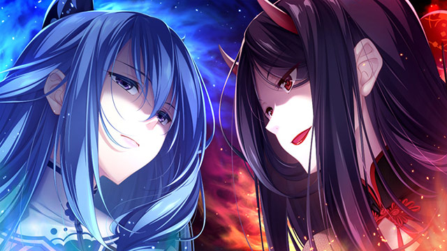 Mama×Holic 〜魅惑のママと甘々カンケイ〜のプレイ画像007