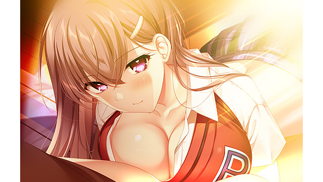 ミート・イート・ガールのプレイ画像001