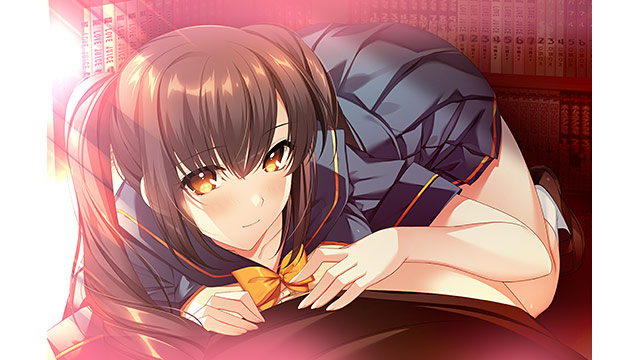 ミート・イート・ガールのプレイ画像005