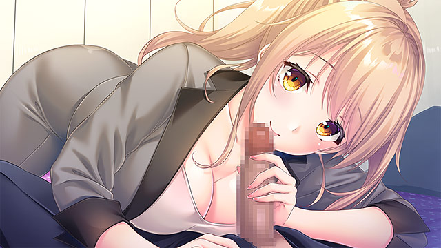 Memory Blueのプレイ画像015