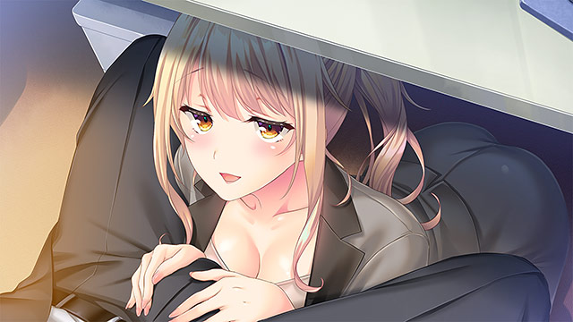 Memory Blueのプレイ画像020