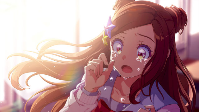 マジカミDX＆アイ・アム・マジカミDXのプレイ画像002