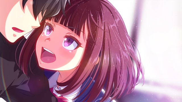 マジカミDX＆アイ・アム・マジカミDXのプレイ画像003