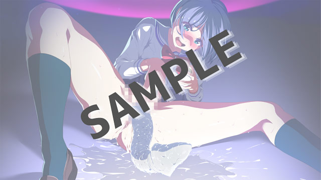 マジカミDX＆アイ・アム・マジカミDXのプレイ画像007