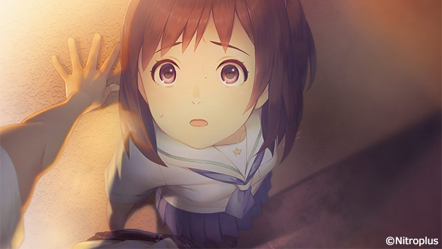 みにくいモジカの子のプレイ画像001