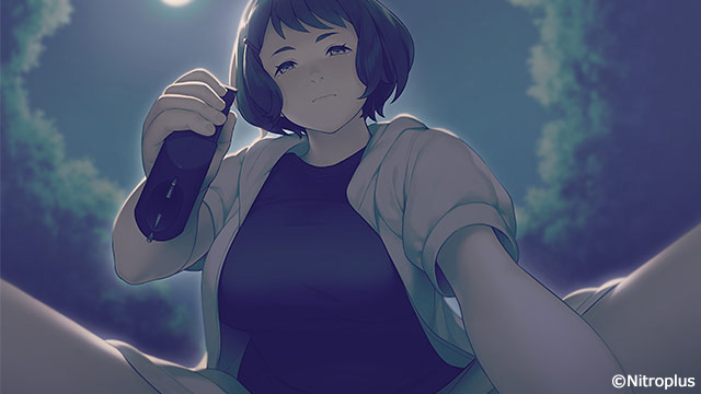 みにくいモジカの子のプレイ画像003