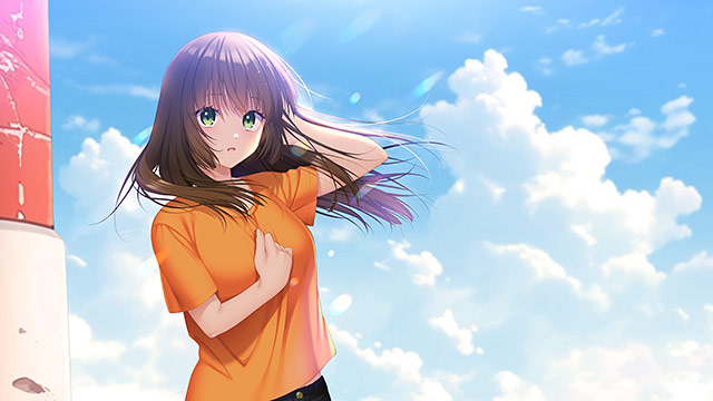 蛟の巫女のプレイ画像001