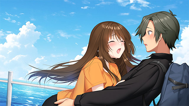 蛟の巫女のプレイ画像002