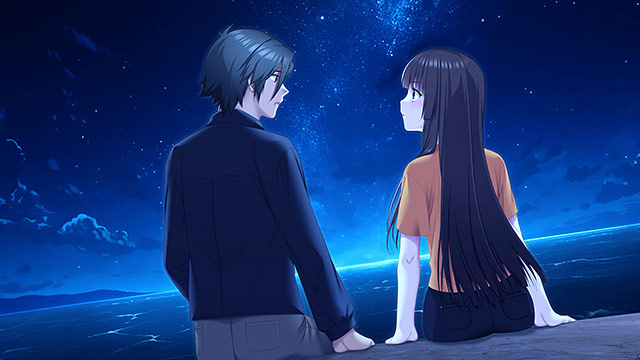 蛟の巫女のプレイ画像007