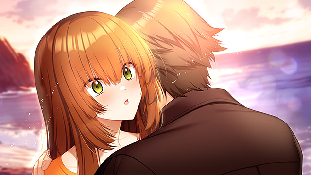 蛟の巫女のプレイ画像009