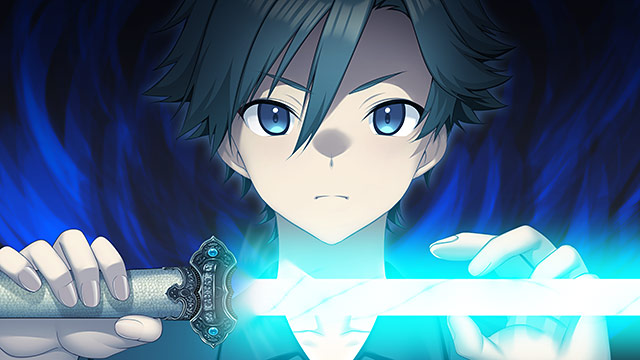 蛟の巫女のプレイ画像012