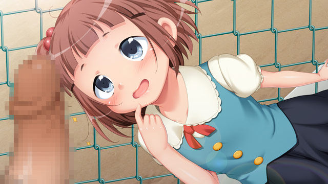 もしも用務員のおじさんが催眠を覚えたら…〜女教師を淫らに堕とす、肉欲の法悦催眠〜のプレイ画像009