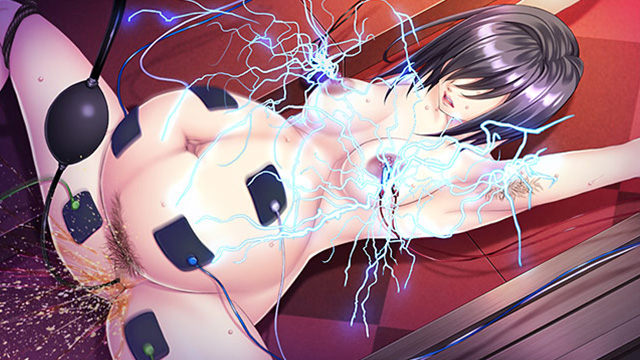 ムジナのプレイ画像003