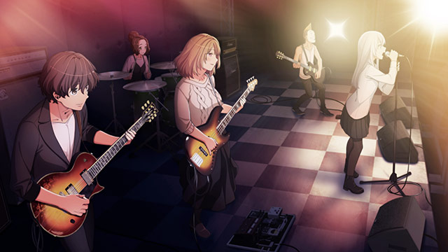 MUSICUS!のプレイ画像001