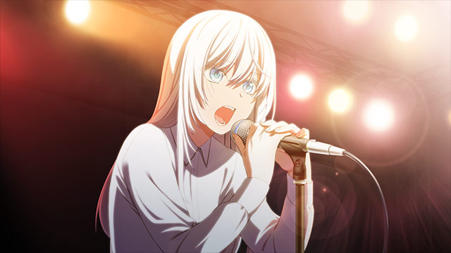 MUSICUS!のプレイ画像002