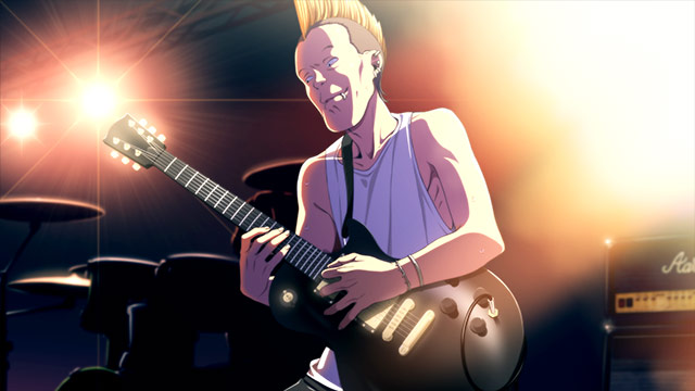 MUSICUS!のプレイ画像003