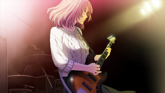 MUSICUS!のプレイ画像004