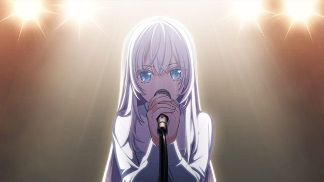 MUSICUS!のプレイ画像005