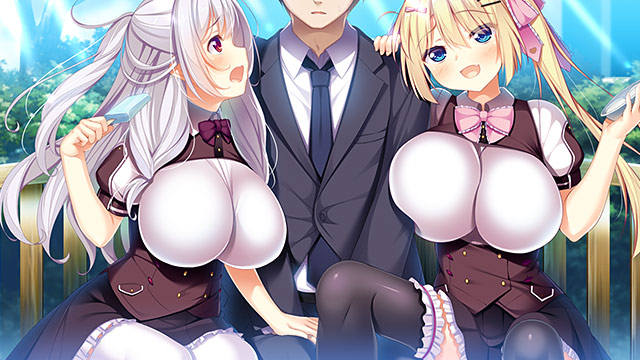 ナマイキJKライブラリーのプレイ画像018