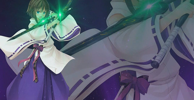 ねのかみ 京の都とふたりの姫騎士のプレイ画像003