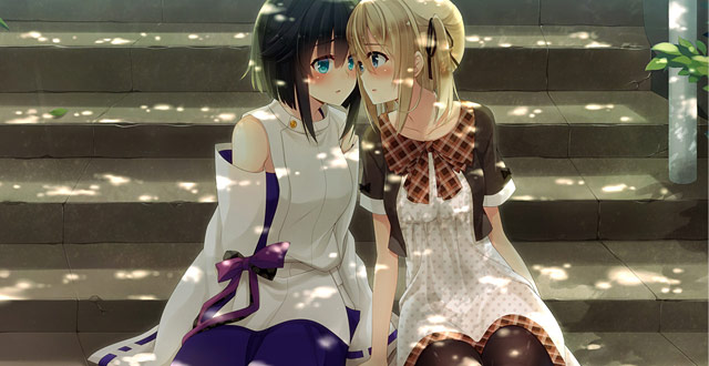 ねのかみ 京の都とふたりの姫騎士のプレイ画像005