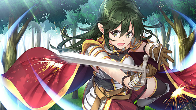 寝取られプリンセス〜姫も女王も女騎士も、気付いた時には寝取られ済み〜のプレイ画像009