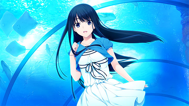 新妻LOVELY×CATIONのプレイ画像004