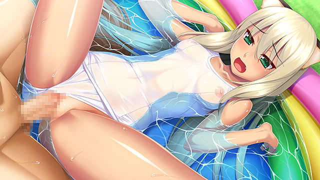 新妻こよみのプレイ画像002