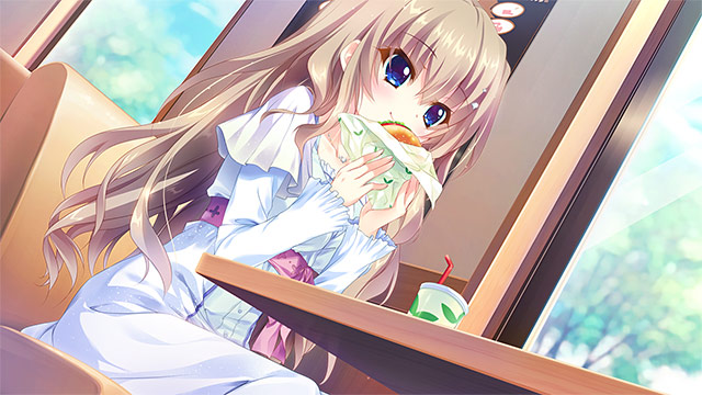 9-nine- ここのつここのかここのいろのプレイ画像002