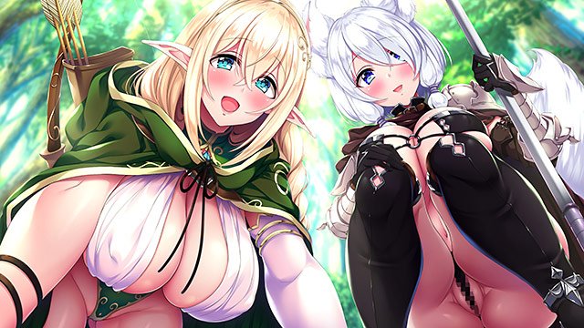 おね→シ●タ←おねのプレイ画像001