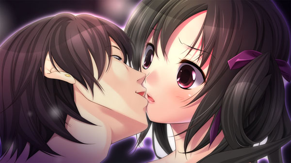 お兄ちゃんにはぜったい言えないたいせつなこと。のプレイ画像004