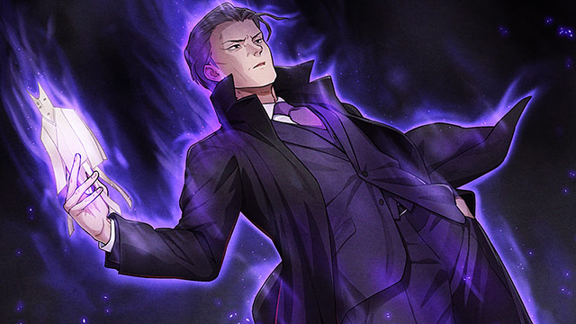 鏖呪ノ嶼（おうじゅのしま）のプレイ画像006