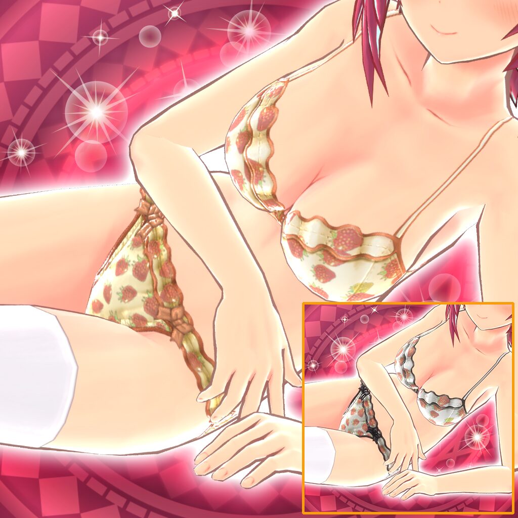 バレットガールズ ファンタジアのプレイ画像018