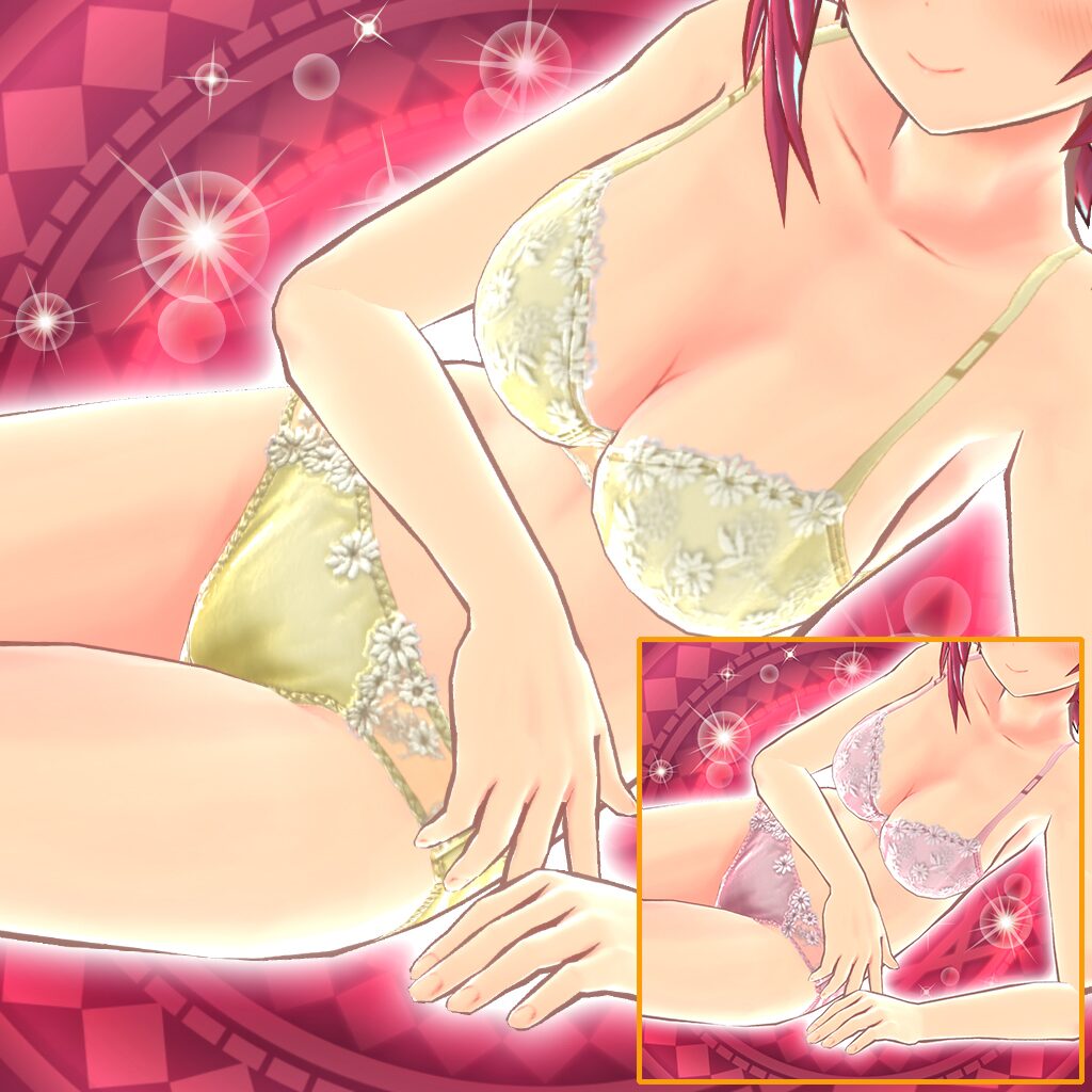 バレットガールズ ファンタジアのプレイ画像026