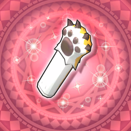 バレットガールズ ファンタジアのプレイ画像028